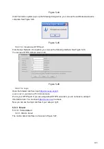 Preview for 136 page of Techpro DVR-CVI4120ME-DH-V2 User Manual