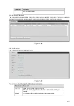 Preview for 143 page of Techpro DVR-CVI4120ME-DH-V2 User Manual