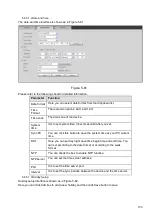 Preview for 145 page of Techpro DVR-CVI4120ME-DH-V2 User Manual