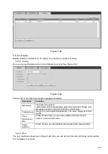 Preview for 146 page of Techpro DVR-CVI4120ME-DH-V2 User Manual