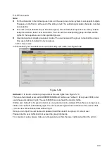 Preview for 150 page of Techpro DVR-CVI4120ME-DH-V2 User Manual