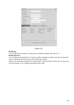 Preview for 151 page of Techpro DVR-CVI4120ME-DH-V2 User Manual