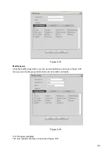 Preview for 153 page of Techpro DVR-CVI4120ME-DH-V2 User Manual