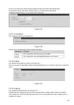 Preview for 154 page of Techpro DVR-CVI4120ME-DH-V2 User Manual