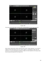 Preview for 157 page of Techpro DVR-CVI4120ME-DH-V2 User Manual