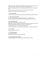 Preview for 11 page of Techpro DVR-CVI8M-1080-DH-V2 User Manual