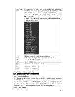 Preview for 24 page of Techpro DVR-CVI8M-1080-DH-V2 User Manual