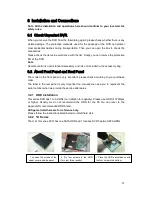 Preview for 25 page of Techpro DVR-CVI8M-1080-DH-V2 User Manual