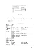 Preview for 31 page of Techpro DVR-CVI8M-1080-DH-V2 User Manual