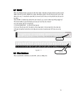 Preview for 32 page of Techpro DVR-CVI8M-1080-DH-V2 User Manual