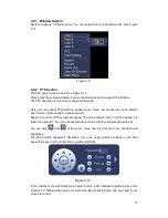 Preview for 40 page of Techpro DVR-CVI8M-1080-DH-V2 User Manual