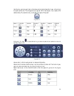 Preview for 41 page of Techpro DVR-CVI8M-1080-DH-V2 User Manual