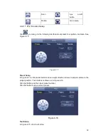 Preview for 42 page of Techpro DVR-CVI8M-1080-DH-V2 User Manual