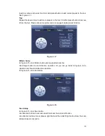 Preview for 43 page of Techpro DVR-CVI8M-1080-DH-V2 User Manual