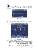 Preview for 45 page of Techpro DVR-CVI8M-1080-DH-V2 User Manual