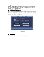 Preview for 49 page of Techpro DVR-CVI8M-1080-DH-V2 User Manual
