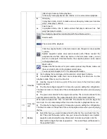 Preview for 53 page of Techpro DVR-CVI8M-1080-DH-V2 User Manual