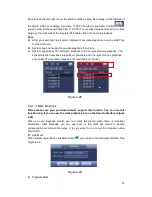 Preview for 56 page of Techpro DVR-CVI8M-1080-DH-V2 User Manual