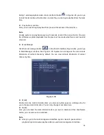 Preview for 57 page of Techpro DVR-CVI8M-1080-DH-V2 User Manual