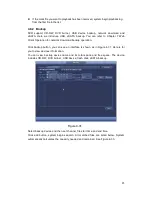 Preview for 58 page of Techpro DVR-CVI8M-1080-DH-V2 User Manual