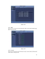 Preview for 63 page of Techpro DVR-CVI8M-1080-DH-V2 User Manual