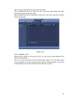 Preview for 65 page of Techpro DVR-CVI8M-1080-DH-V2 User Manual