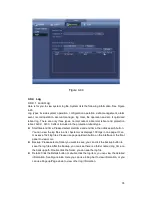 Preview for 67 page of Techpro DVR-CVI8M-1080-DH-V2 User Manual