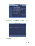 Preview for 68 page of Techpro DVR-CVI8M-1080-DH-V2 User Manual