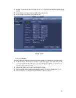 Preview for 71 page of Techpro DVR-CVI8M-1080-DH-V2 User Manual