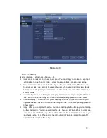 Preview for 72 page of Techpro DVR-CVI8M-1080-DH-V2 User Manual