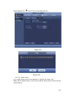 Preview for 73 page of Techpro DVR-CVI8M-1080-DH-V2 User Manual