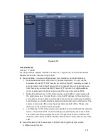 Preview for 74 page of Techpro DVR-CVI8M-1080-DH-V2 User Manual