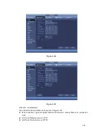 Preview for 76 page of Techpro DVR-CVI8M-1080-DH-V2 User Manual