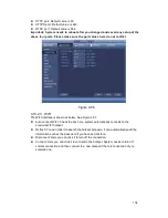 Preview for 77 page of Techpro DVR-CVI8M-1080-DH-V2 User Manual