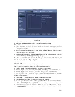 Preview for 78 page of Techpro DVR-CVI8M-1080-DH-V2 User Manual