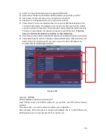 Preview for 79 page of Techpro DVR-CVI8M-1080-DH-V2 User Manual