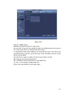 Preview for 80 page of Techpro DVR-CVI8M-1080-DH-V2 User Manual