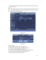 Preview for 83 page of Techpro DVR-CVI8M-1080-DH-V2 User Manual