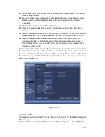 Preview for 84 page of Techpro DVR-CVI8M-1080-DH-V2 User Manual