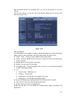 Preview for 86 page of Techpro DVR-CVI8M-1080-DH-V2 User Manual