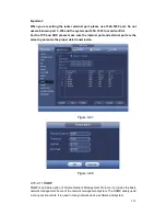 Preview for 87 page of Techpro DVR-CVI8M-1080-DH-V2 User Manual