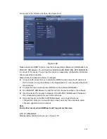 Preview for 88 page of Techpro DVR-CVI8M-1080-DH-V2 User Manual