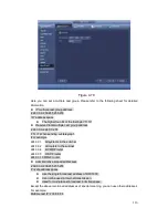 Preview for 89 page of Techpro DVR-CVI8M-1080-DH-V2 User Manual