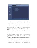 Preview for 91 page of Techpro DVR-CVI8M-1080-DH-V2 User Manual