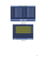 Preview for 95 page of Techpro DVR-CVI8M-1080-DH-V2 User Manual