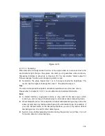 Preview for 97 page of Techpro DVR-CVI8M-1080-DH-V2 User Manual