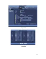 Preview for 101 page of Techpro DVR-CVI8M-1080-DH-V2 User Manual