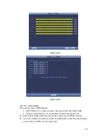 Preview for 102 page of Techpro DVR-CVI8M-1080-DH-V2 User Manual