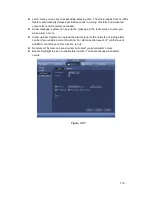 Preview for 103 page of Techpro DVR-CVI8M-1080-DH-V2 User Manual