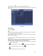 Preview for 105 page of Techpro DVR-CVI8M-1080-DH-V2 User Manual